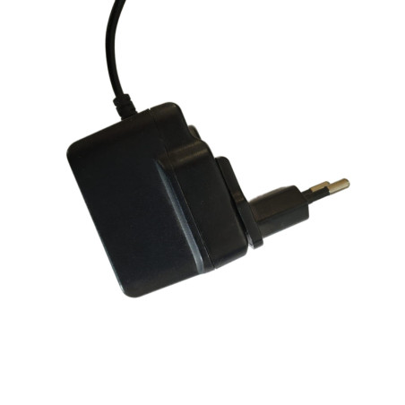 Cargador para Easy Splicer