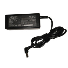 Cargador compatible para Ilsintech Swift F1, F1+, F2, F3, K7 y K11