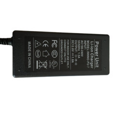 Cargador compatible para INNO View 1