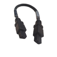 Cable de carga compatible para Fujikura BTR-08 DCC-14
