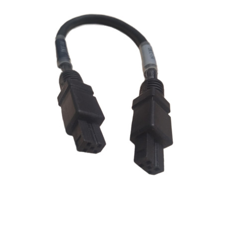Cable de carga compatible para Fujikura BTR-08 DCC-14