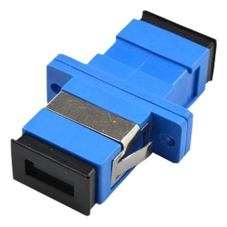 ENFRENTADOR ADAPTADOR SC/UPC SM