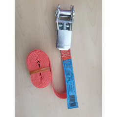 CINCHAS/RACHETS 3M-25MM