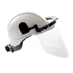 ECAP, Kit arco eléctrico 80540+79046+79745+79746