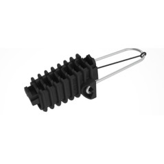 Pinza de anclaje PAR22