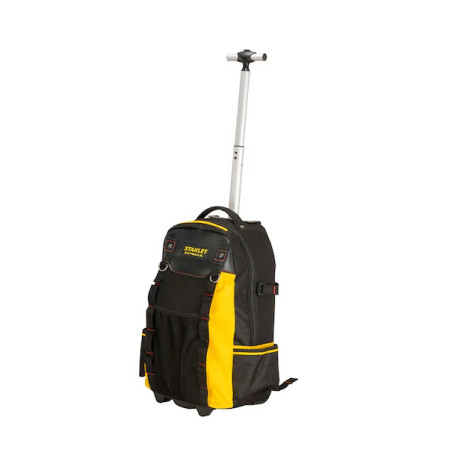 FatMax® mochila con ruedas Stanley