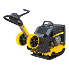 Bandeja Bomag BPR35/42D