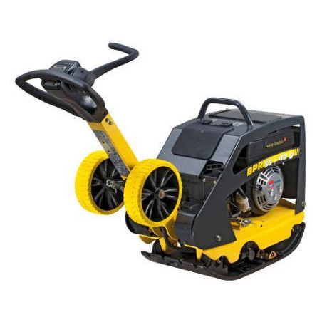 Bandeja Bomag BPR35/42D