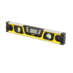 NIVEL DIGITAL 60CM FATMAX STANLEY