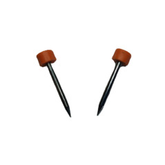 Electrodos compatibles con Sumitomo