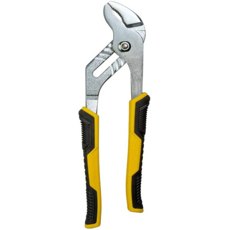 STANLEY ALICATES PICO DE LORO DYNAGRIP® CON CONTROL-GRIP™ 250mm STHT0-74361