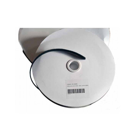 CINTA ONE-WRAP® marca Velcro® rollo de 25 metros 13mm