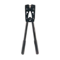 TENAZA MANUAL TERMINALES HX-50B