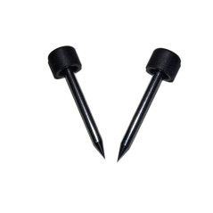 Electrodos Ilsintech IL-23 para Swift K11