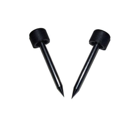 Electrodos Ilsintech IL-23 para Swift K11