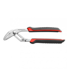 ALICATE PICO LORO FACOM 180A.CPE
