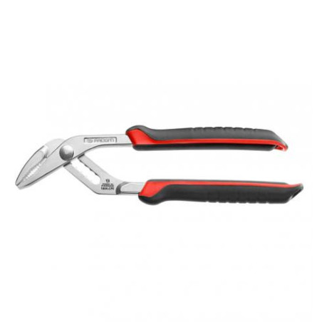 ALICATE PICO LORO FACOM 180A.CPE