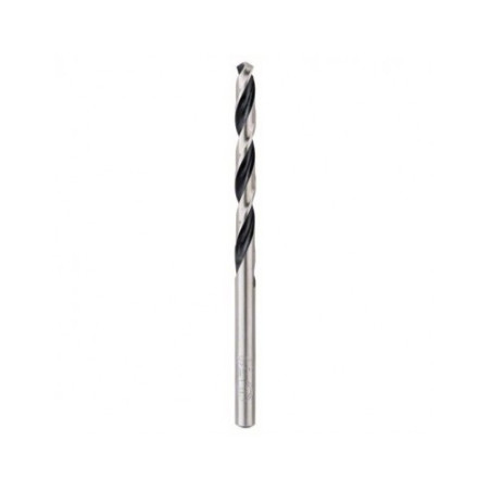 BROCA BOSCH HSS-RPointTeQ DIN338 10x87x133