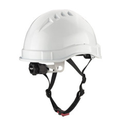 CASCO DE SEGURIDAD VOLT