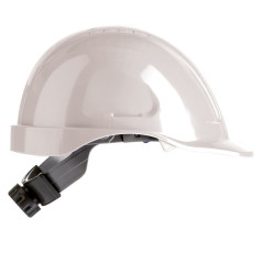 CASCO DE SEGURIDAD A79R-E