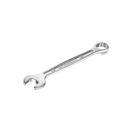 LLAVE COMBINADA FACOM 30mm