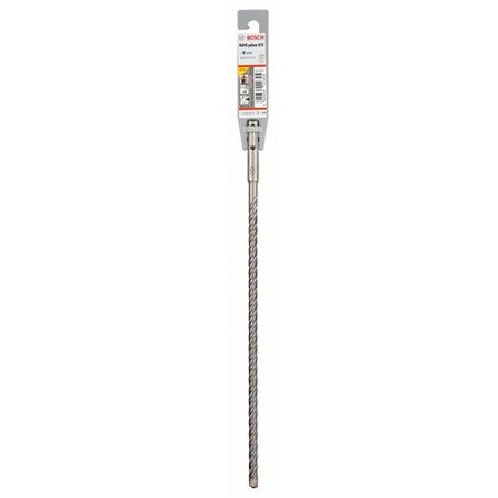 BOSCH BROCA SDS plus-5x 8x250x310