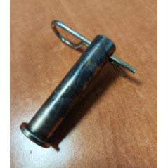 PASADOR EN R PARA TRIPODE SAFETOP