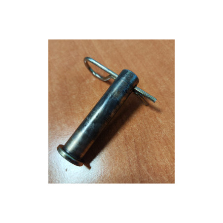 PASADOR EN R PARA TRIPODE SAFETOP