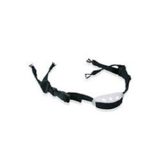 BARBOQUEJO DE 4 PUNTOS