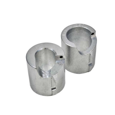 RIPLEY MILLER BUJE WS 5 775