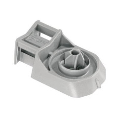 SOPORTE X-ECT MX  PARA BRIDA