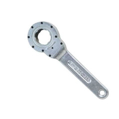 LLAVE DE TRINQUETE SW2