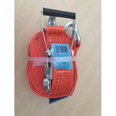 CINCHA DE SUJECION 9M-50MM