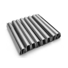 CAJA DE GRAPA R36/14 (2000 UD)