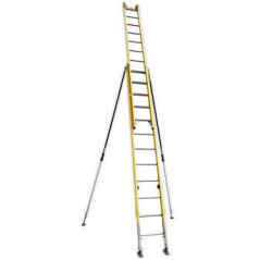 PUNTALES DE ACERO LATERALES PARA FCT12