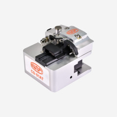 CORTADORA DE PRECISIÓN ILSINTECH SWIFT CS-01AT