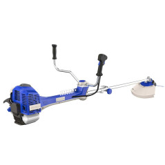 DESBROZADORA HYBC5080AV