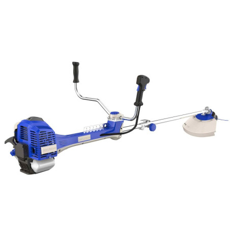 DESBROZADORA HYBC5080AV