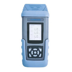 ST805C-X PON Power meter sc/apc