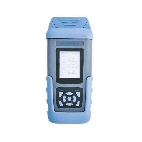 ST805C-X PON Power meter sc/apc