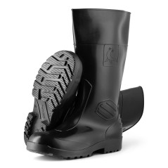 BOTAS DE AGUA SEGUR CARBÓN SRC S5