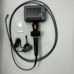 VIDEOSCOPIO ARTICULADO DR4560FW 3m