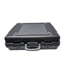 VIDEOSCOPIO INDUSTRIAL K720