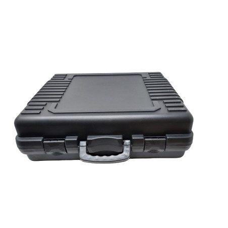 VIDEOSCOPIO INDUSTRIAL K720