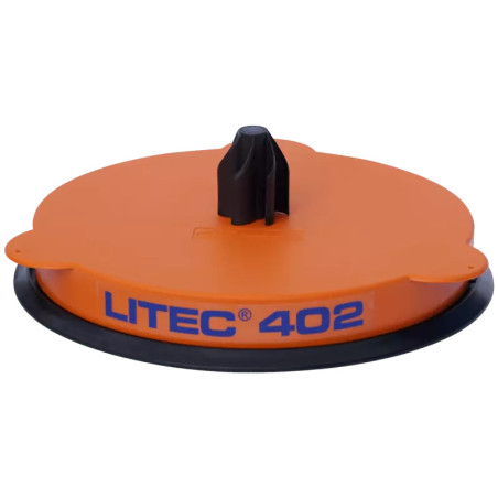 DEBOBINADOR LITEC 402