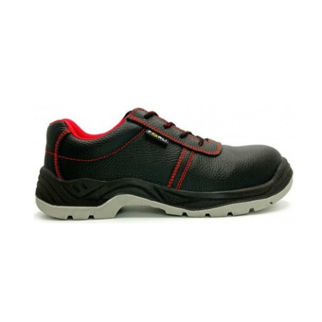 ZAPATO DE SEGURIDAD S3 PORTLAND