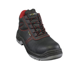 BOTA DE SEGURIDAD S3 MICHIGAN