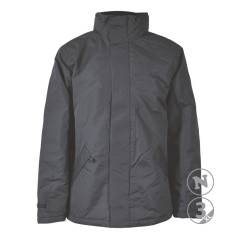 PARKA BOSTON IMPERMEABLE