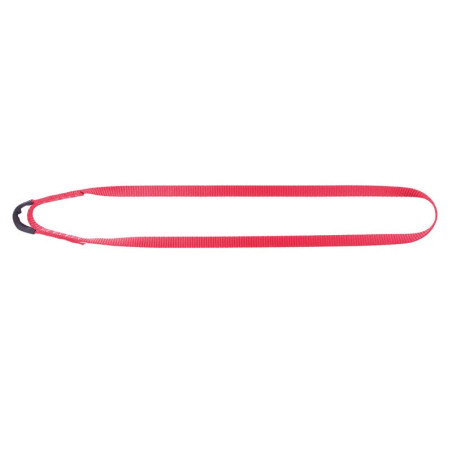 CINTA CONECTORA SAFETOP 1.5m