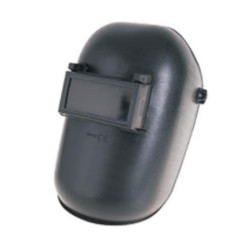 PANTALLA DE SOLDAR INACTINICA CABEZA